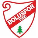 Boluspor U23
