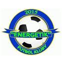 Energetik FK Youth logo
