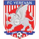 Yerevan FC