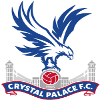 Crystal Palace U21 logo
