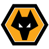 Wolverhampton U21 logo