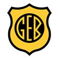 GE Bage logo