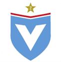 FC Viktoria 1889 Berlin U19 logo