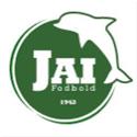 JAI Fodbold (W) logo