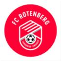 Rotenberg logo