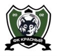 FC Krasny Smolensk logo
