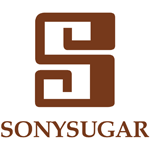 SoNy Sugar logo