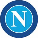 Napoli(U19) logo