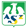AZS UJ Krakow  (W) logo