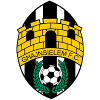 Ghajnsielem logo