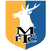 Mansfield Town Reserve