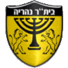 Beitar Nahariya logo