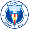 CD El Palo logo