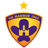 NK Maribor U19 logo