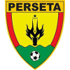 Persatuan Sepakbola Tulungagung logo