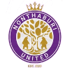 Nonthaburi United S. Boonmerit logo