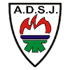 AD San Juan logo