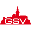 SV Gussing logo