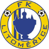 Litomerice logo