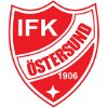 IFK Ostersunds logo