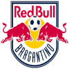 Red Bull Bragantino II logo