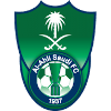 Al Ahli Jeddah (Youth) logo