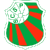 Sao Paulo RS logo