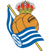 Real Sociedad U19 logo