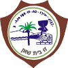 Hapoel Beit She'any logo