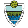 Atletico Tordesillas logo