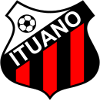 Ituano (Youth) logo