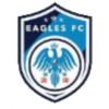 Eagles FC Cochin logo