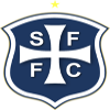 Sao Francisco FC'PA logo