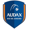Audax Rio'RJ U20 logo