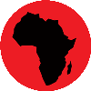 Black Africa FC logo