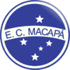Santos Macapa logo
