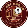 Dalian Zhixing logo