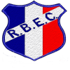 Rio Branco EC'SP Youth logo