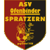 ASV Spratzern logo