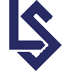 Lausanne SportsU21 logo
