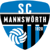 SC Mannsworth logo