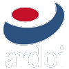 CD Ardoi Draw logo