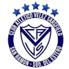 Velez de San Ramon logo