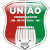 Uniao Frederiquense RS logo