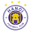 T T Hanoi U19 logo