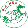 Huda Hue U19 logo