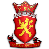 Geelong Sc logo