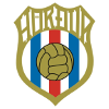 Hordhur logo