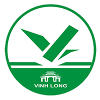 Vinh Long logo