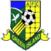 Green Island AFC logo